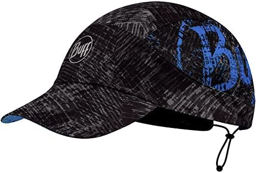 BUFF 百福 中性 Rush Pack 跑步帽