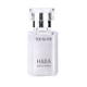  HABA 鲨烷精纯美容油 15ml　