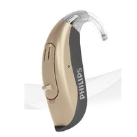 PHILIPS 飞利浦 2CP 老年人助听器 中功率