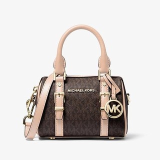 MICHAEL KORS 迈克·科尔斯 女士手提斜挎包