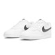 NIKE 耐克 春季男鞋COURT VISION LO NN运动鞋休闲鞋板鞋DH2987-101