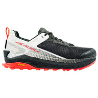 ALTRA 奥创 Olympus 4.0 Trail 男子跑步鞋