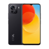 coolpad 酷派 COOL 20Pro 5G手机全网通 天玑900 120Hz高刷屏