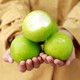 台湾品种贵妃大青枣3斤装单果61克起水果新鲜当季一整箱