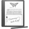 kindle Scribe 10.2英寸电子书阅读器 16GB