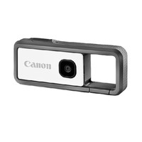 Canon 佳能 Ivy REC 防水户外摄像机