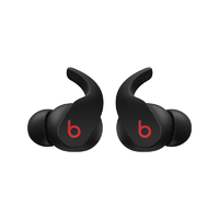 抖音超值购：Beats Fit Pro 真无线降噪耳机 运动蓝牙耳机