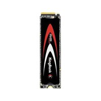 KINGBANK 金百达 KP230 Pro NVMe M.2 固态硬盘 2TB（PCI-E3.0）