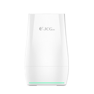 JCG 捷稀 Q10PRO路由器AX1800MWiFi6分布式无线智能路由