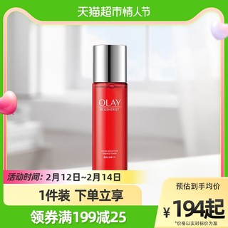 OLAY 玉兰油 新生塑颜金纯活能水 150ml