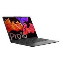 ThinkPad 思考本 联想小新Pro16 2021锐龙独显版 16英寸RTX3050 笔记本电脑Win11
