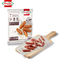 Hormel 荷美尔 萨拉米肠意式风味40g