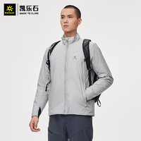 百亿补贴：KAILAS 凯乐石 3M 棉服 KG2240101