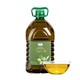 MEMBER'S MARK 山姆Member's Mark 西班牙进口特级初榨橄榄油 3L植物油食用油