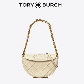 TORY BURCH 女士迷你链条包 143575