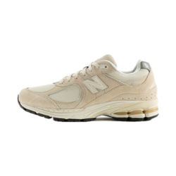 new balance 2002R 系列 中性休闲运动鞋 M2002RSA