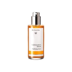 Dr. Hauschka 德国世家 律动净肤调理液 100ml