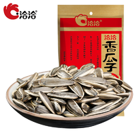 ChaCheer 洽洽 香瓜子 22g*10包