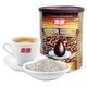  有券的上：Nanguo 南国 海南特产 炭烧咖啡 450g/罐　