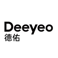 德佑 Deeyeo