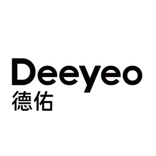 Deeyeo/德佑