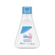 sebamed 施巴 首单来、88vip：施巴 德国进口 儿童洗发水 250ml