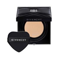 GIVENCHY 纪梵希 高定恒颜持妆气垫粉底液 高定革纹版 #C105 13g