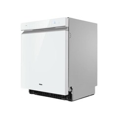 Haier 海尔 晶彩系列 W5000 嵌入式洗碗机