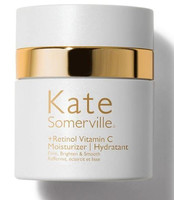 kate somerville 凯诗薇 女鬼面霜 50ml