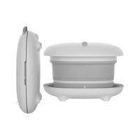 PHILIPS 飞利浦 PPM3101F 足浴盆