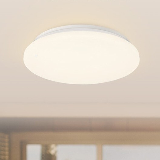 雷士照明 LED改造灯板 48W 正白光