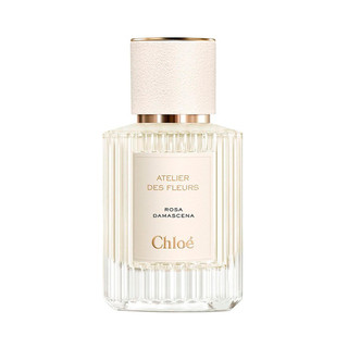 Chloé 蔻依 仙境花园系列 大马士革玫瑰女士淡香精 EDP 50ml