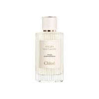 Chloé 蔻依 仙境花园系列 大马士革玫瑰女士淡香精 EDP