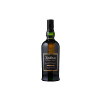 Ardbeg 雅柏 单一麦芽 乌干达 苏格兰威士忌 54.2%vol 700ml