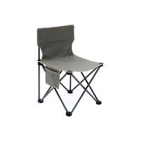 BSWolf 北山狼 BSW-YZ002 户外折叠椅 橄榄绿 特大号(椅子*2)