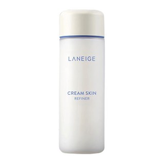 LANEIGE 兰芝 沁润水嫩柔肤液 150ml