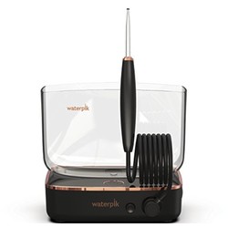 waterpik 洁碧 Sidekick 便携式水牙线