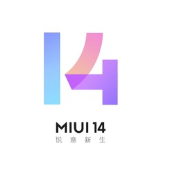 MIUI | 手机系统中出现中文错别字