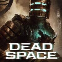 STEAM 蒸汽 《死亡空间：重制版》PC数字版游戏