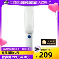 babycare 婴儿理发器超静音自动吸发剃头发理发器儿童剪发