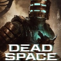 STEAM 蒸汽 《死亡空间：重制版》PC数字版游戏