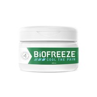 Biofreeze 清凉舒缓霜 85g
