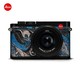 Leica 徕卡 Q2 相机 全画幅便携数码相机 敦煌特别限量版