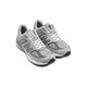 new balance 香港直邮New Balance 990 v5元祖灰美产慢跑鞋