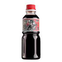 Gekkeikan 月桂冠 牛丼调味汁 400ml