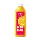 限地区、有券的上：WEICHUAN 味全 每日C橙汁 1600ml