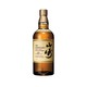88VIP：YAMAZAKI 山崎 12年 单一麦芽 日本威士忌 43% 700ml 单瓶装