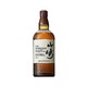 88VIP：YAMAZAKI 山崎 1923 单一麦芽 日本威士忌 43% 700ml 单瓶装