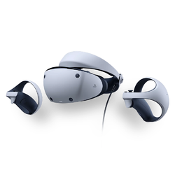 SONY 索尼 PlayStation VR2 国行