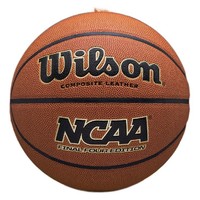 Wilson 威尔胜 7号篮球 WTB1233IB07CN